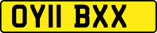 OY11BXX
