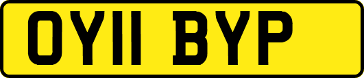 OY11BYP