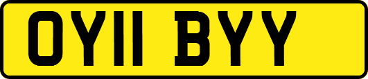 OY11BYY