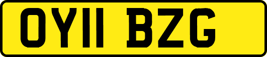 OY11BZG