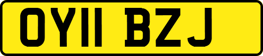 OY11BZJ