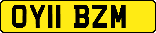 OY11BZM
