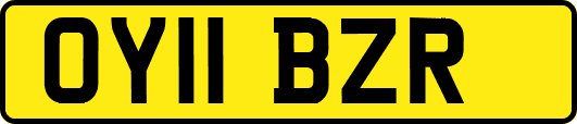 OY11BZR