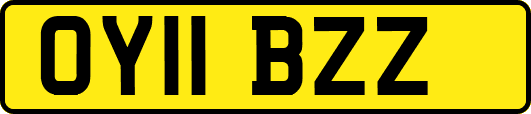 OY11BZZ