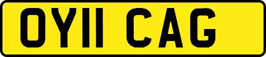 OY11CAG