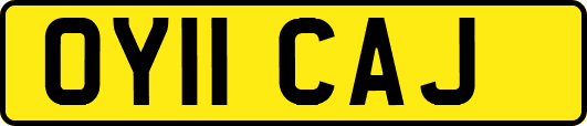 OY11CAJ