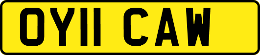 OY11CAW
