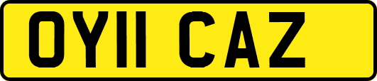 OY11CAZ