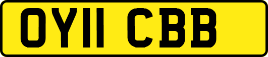 OY11CBB