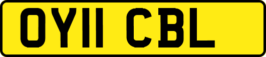 OY11CBL