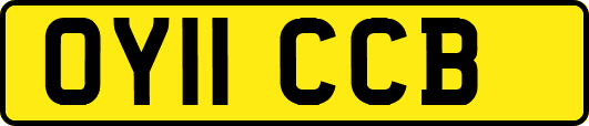 OY11CCB