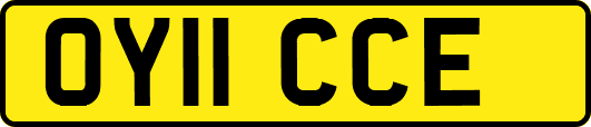 OY11CCE