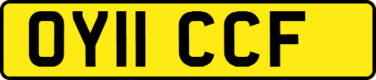 OY11CCF