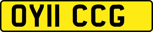 OY11CCG