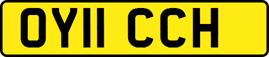 OY11CCH