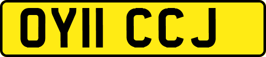 OY11CCJ