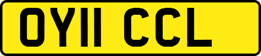 OY11CCL