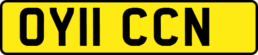 OY11CCN
