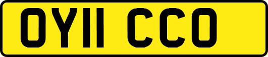 OY11CCO