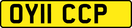 OY11CCP