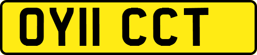 OY11CCT