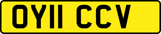 OY11CCV