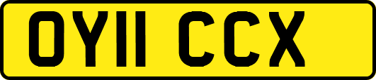 OY11CCX