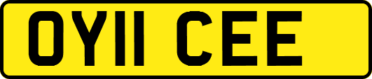 OY11CEE