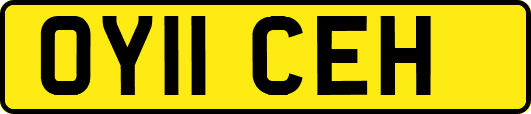 OY11CEH