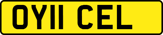 OY11CEL