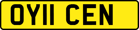 OY11CEN