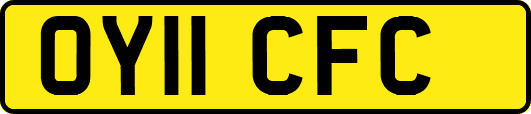 OY11CFC