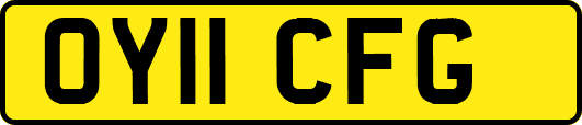 OY11CFG