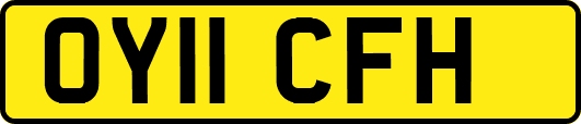 OY11CFH