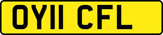 OY11CFL