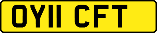 OY11CFT