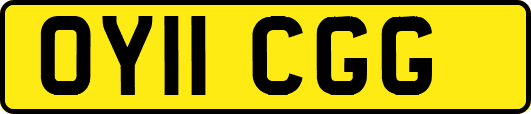 OY11CGG