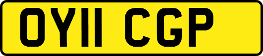 OY11CGP