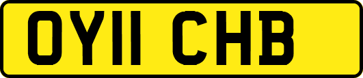 OY11CHB