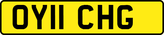 OY11CHG