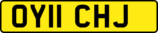 OY11CHJ
