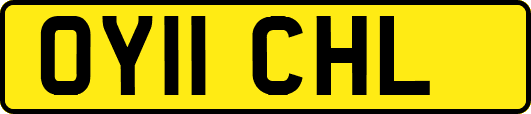 OY11CHL