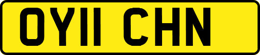 OY11CHN