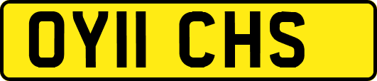 OY11CHS