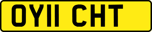 OY11CHT