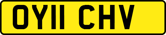 OY11CHV