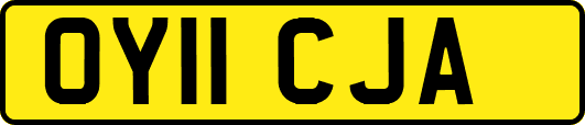 OY11CJA