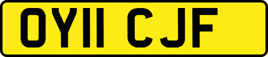 OY11CJF