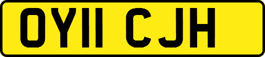 OY11CJH