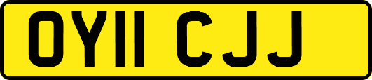 OY11CJJ